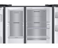 Samsung LODÓWKA SAMSUNG RS68 A8540 B1 [###] - 1384303 - zdjęcie 13